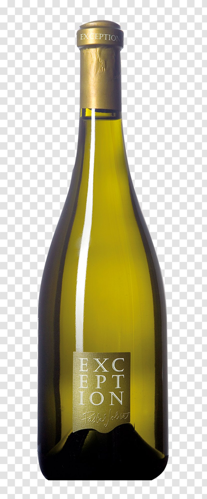 Chardonnay Bogle Vineyards Wine Pinot Noir Gris - Riesling - Shelf Talker Transparent PNG