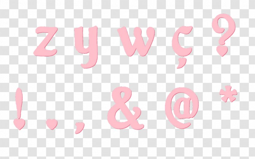 Wonton Font Open-source Unicode Typefaces Page - Html - By. Transparent PNG