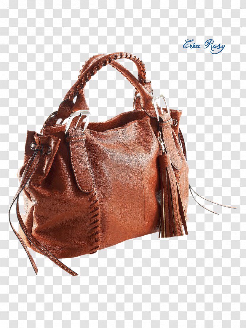 Handbag Brown Leather Caramel Color Messenger Bags - Peach - Bag Transparent PNG
