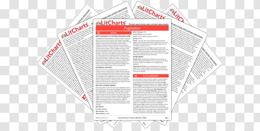 Fahrenheit 451 The Scarlet Letter SparkNotes Literature Yellow Wallpaper - Ray Bradbury - Medicare Decision Flow Chart Transparent PNG