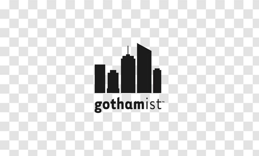 New York City DNAinfo Gothamist LLC News Business - Businessperson - Taiyaki Transparent PNG