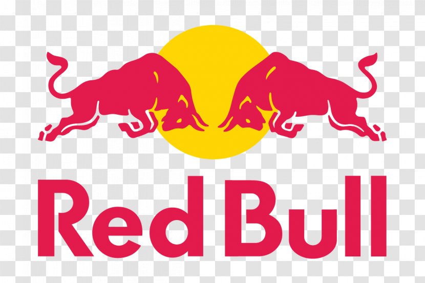 Red Bull KTM MotoGP Racing Manufacturer Team Energy Drink Wings For Life World Run Advertising - Dietrich Mateschitz Transparent PNG