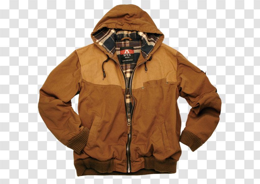 Hoodie Australia Jacket Gilets Clothing - Oilskin Transparent PNG