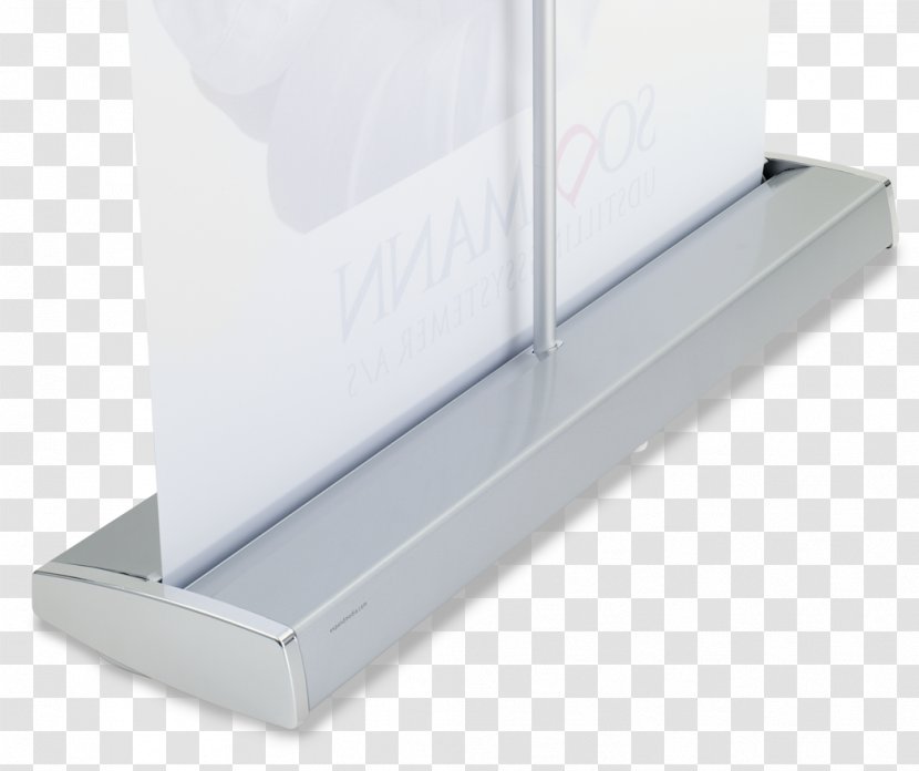 Product Design Angle Glass - Unbreakable - Divider Material Transparent PNG