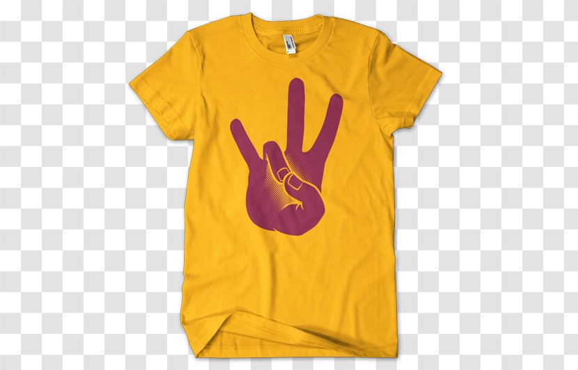 T-shirt Hoodie Clothing Gildan Activewear - T Shirt Transparent PNG