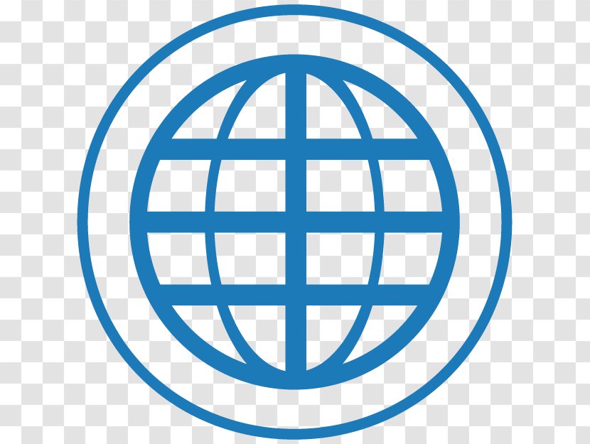 Globe World Clip Art Transparent PNG