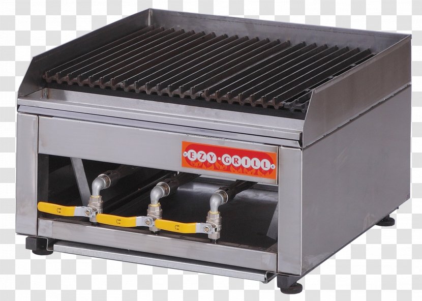 Barbecue Chicken Grilling Cooking Ranges Gas Transparent PNG