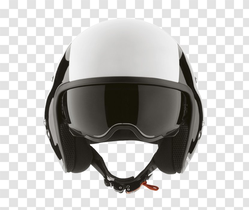 Motorcycle Helmets Scooter AGV Transparent PNG