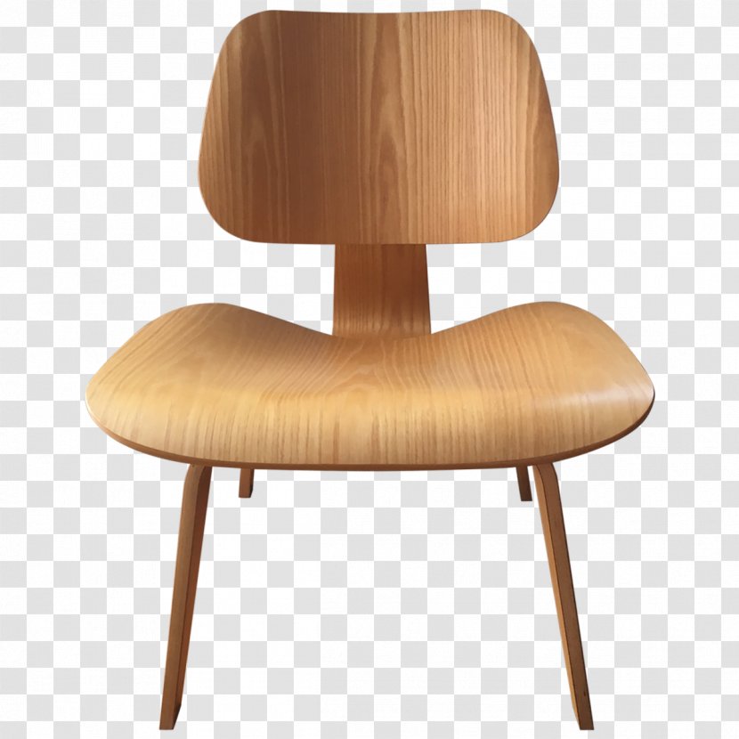 Chair Angle - Furniture Transparent PNG