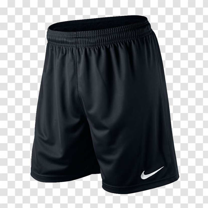 Michigan State University Nike Shorts Dri-FIT Clothing - Swoosh Transparent PNG