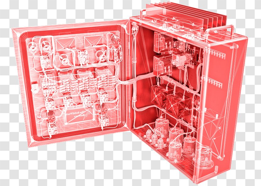 SolidWorks Schematic Wiring Diagram Drawing - Exalead - Professional Electrician Transparent PNG