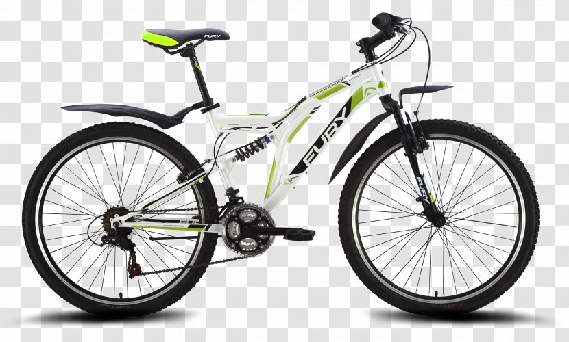 Santa Cruz Chameleon Bicycles Cycling - Cannondale Beast Of The East 2 - Bicycle Transparent PNG