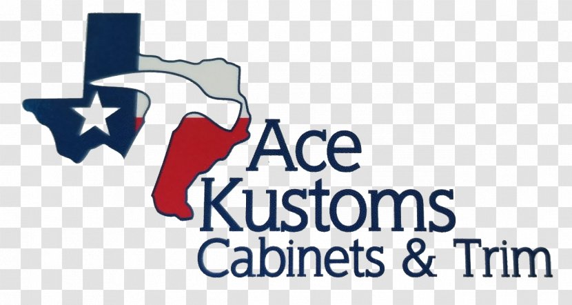 Ace Kustoms Cabinetry Carpenter Furniture Shelf - Area - Moldings Transparent PNG