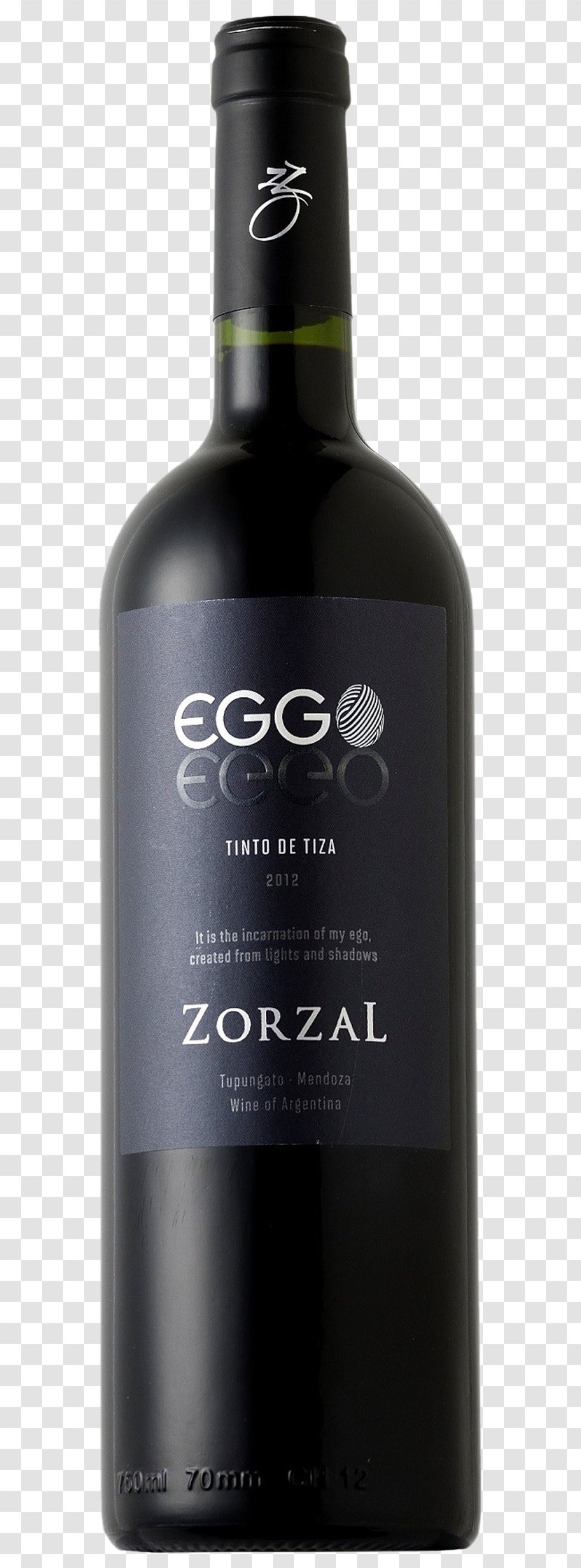 Liqueur Red Wine Cabernet Sauvignon Shiraz - Bottle Transparent PNG