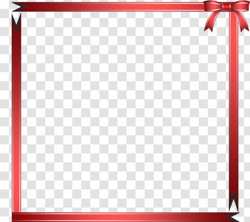 Ribbon Photography Stationery - Good Luck Flag Transparent PNG