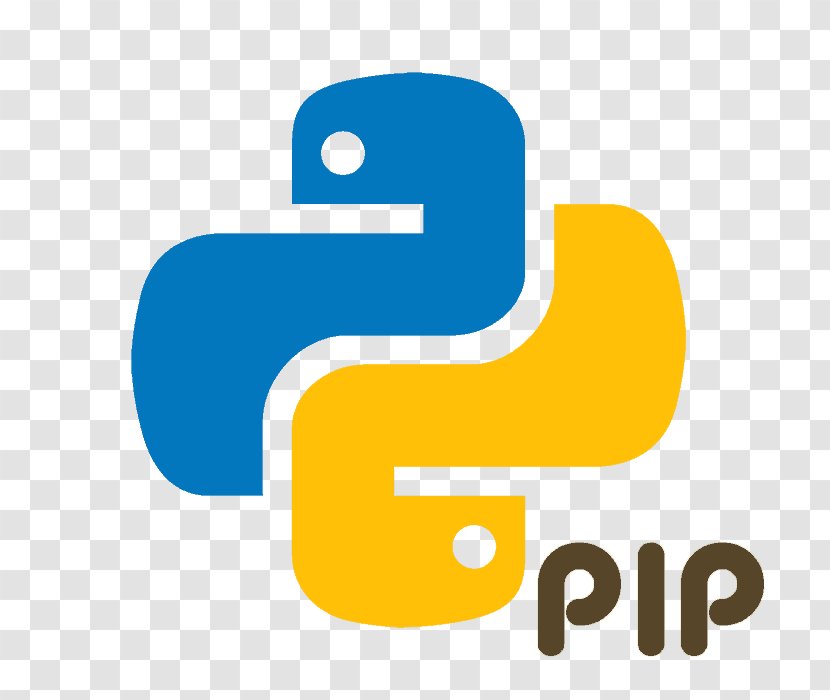 Python Selenium Programming Language Computer Program - Text - Ids Filigree Transparent PNG