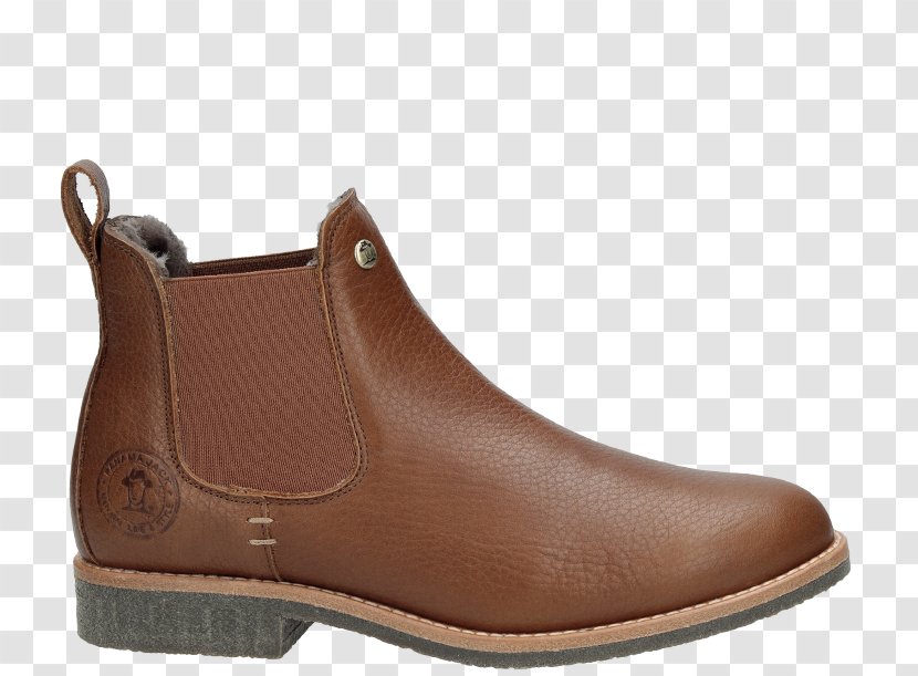 Leather Shoe Boot Walking Transparent PNG