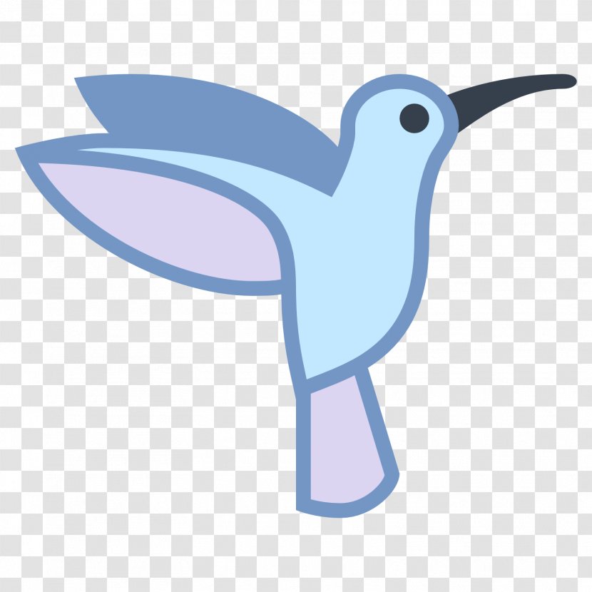 Hummingbird White-tailed Hillstar Clip Art - Animal Transparent PNG