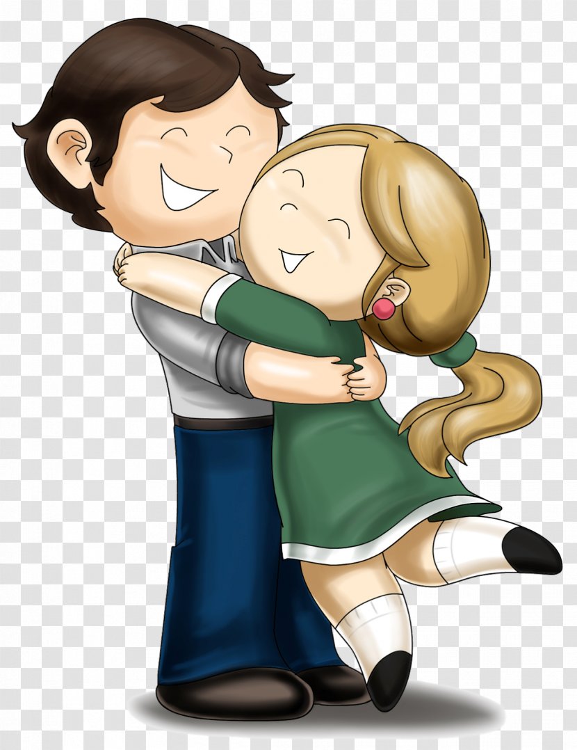 Hug Life Love Liz Mayer, PA-C - Cartoon - NorthWest Ohio Primary Care Physicians, Inc. QuotationEid Hugging. Transparent PNG