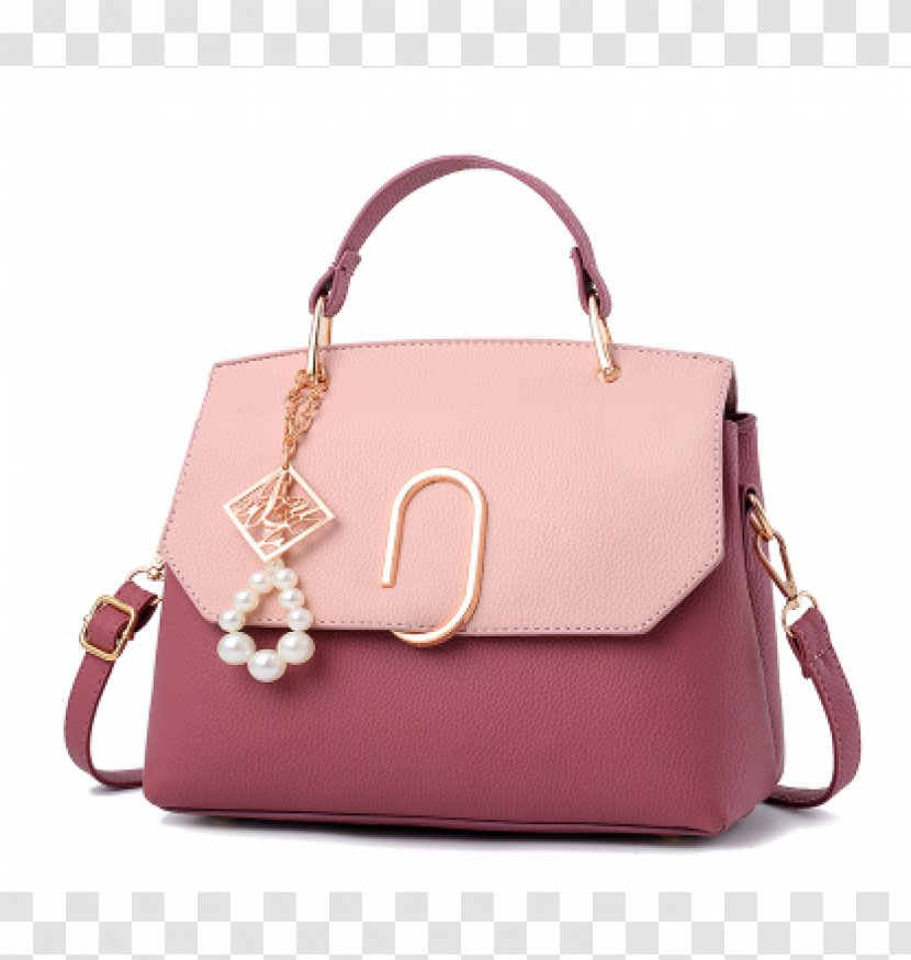 Handbag Leather Messenger Bags Shoulder - Skin - Handbags Transparent PNG