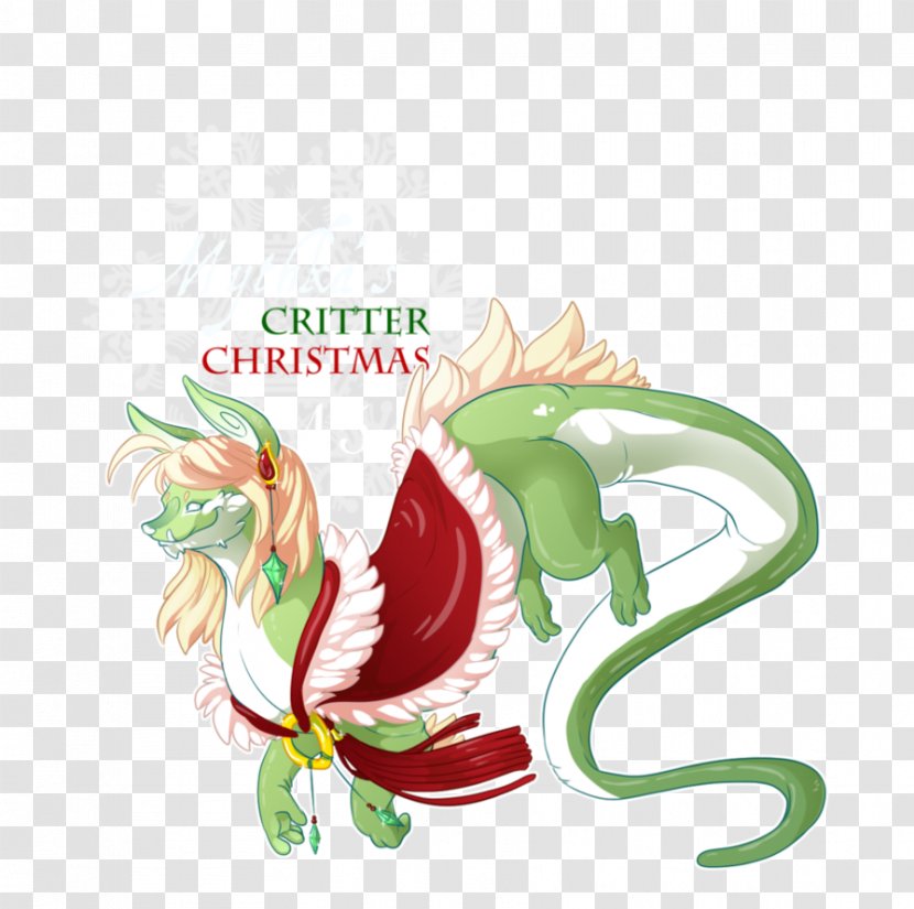 Flowering Plant Green Fruit Clip Art - Flower - First Day Advent Transparent PNG