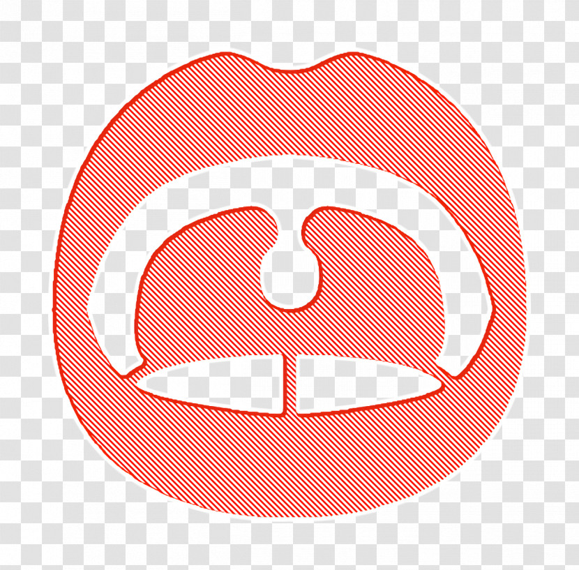 Dentist Icon Open Mouth Icon Medical Icon Transparent PNG