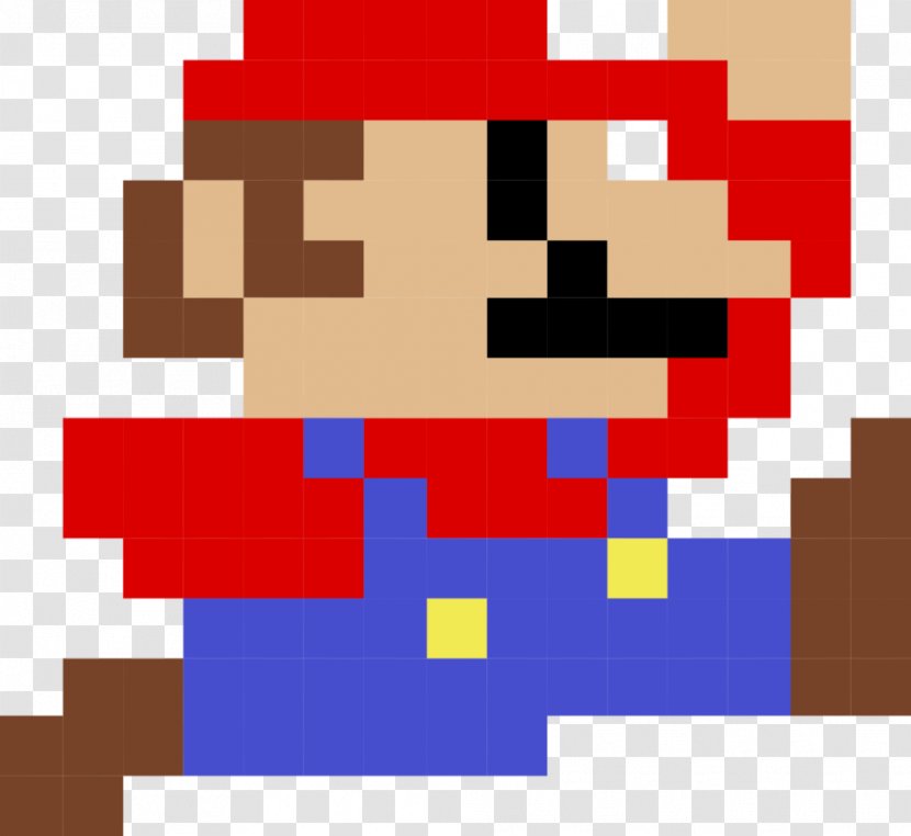 Super Mario Bros. 3 New Bros - Video Game Transparent PNG