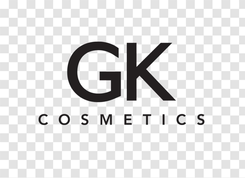 Cosmetics Logo Product Brand Beauty - Symbol - Faberlic Kosmetika Transparent PNG
