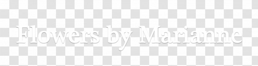 Logo Brand Paper - White - Design Transparent PNG