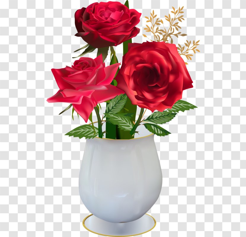 Samarra Mid-Shaban Mahdi Imam Shia Islam - Flower - A Rose With Thorns Transparent PNG