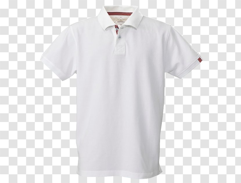 T-shirt Polo Shirt Top Clothing - Sportswear - Tshirt Transparent PNG