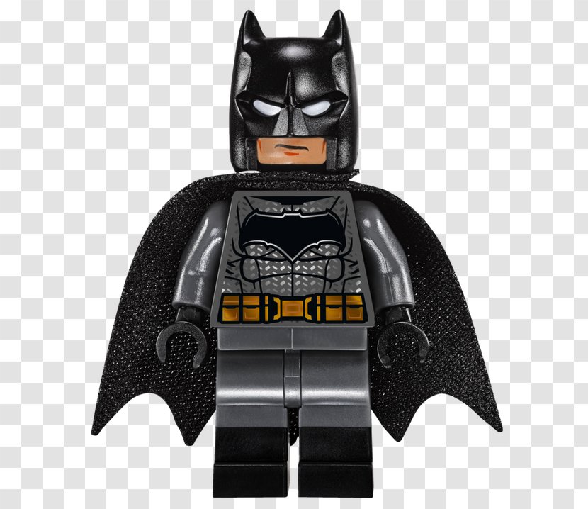 Lego Batman 2: DC Super Heroes Batman: The Videogame Superman - Movie Dc Unite Transparent PNG