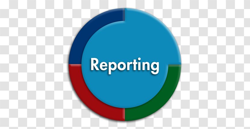 Report Information Organization Computer Software - Audit - Data Transparent PNG