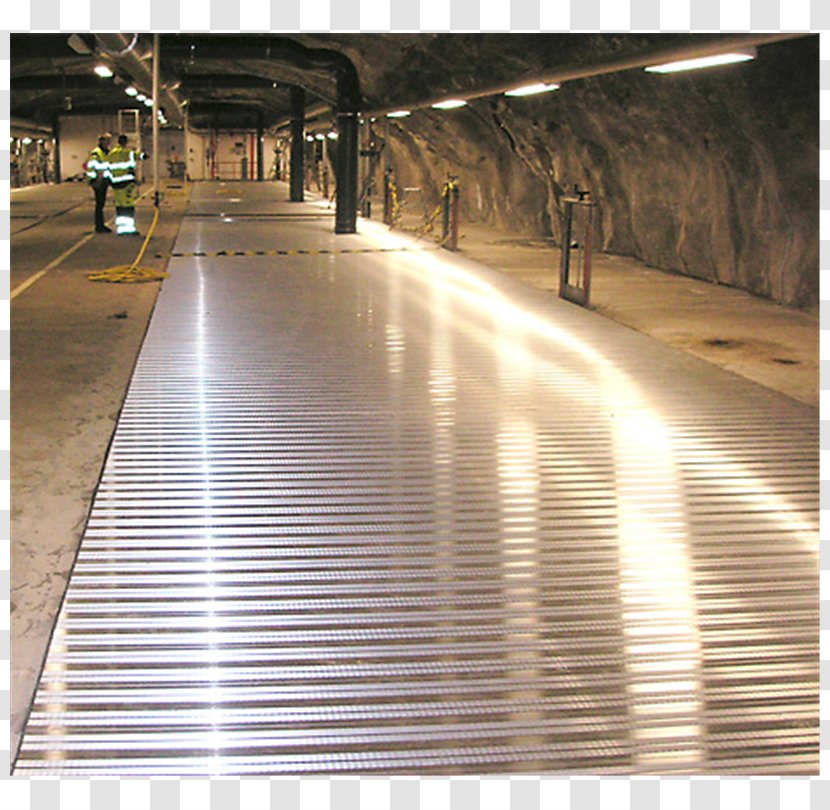 Steel - Flooring - Sapa Transparent PNG