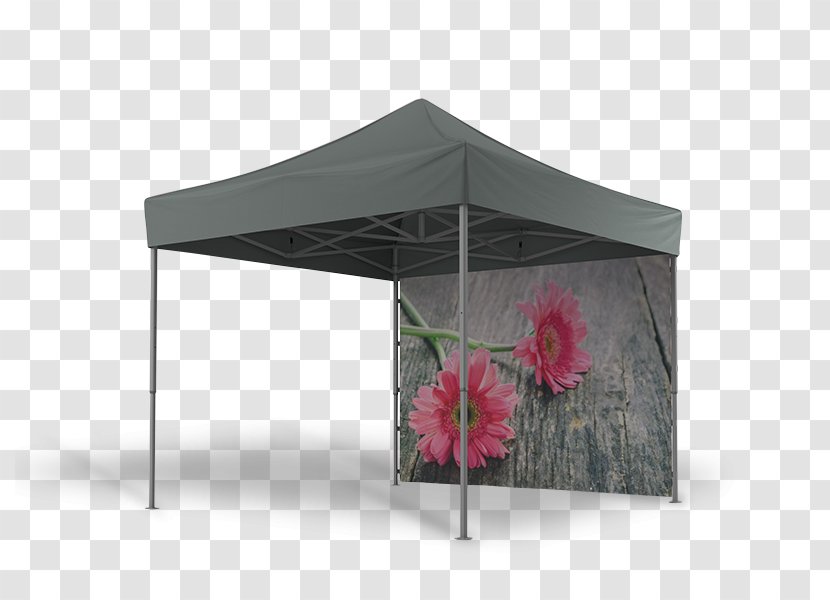 Tent Table Canopy Window Party - Commode Transparent PNG