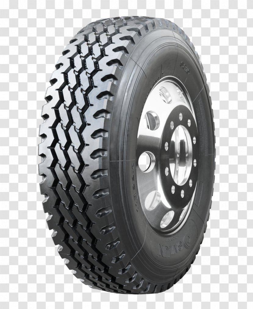 Sardis Tires & Wheels Tread Car Tire Code - Texas Transparent PNG