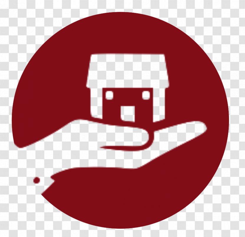 Community Service Symbol - Logo - Accounting Vector Transparent PNG