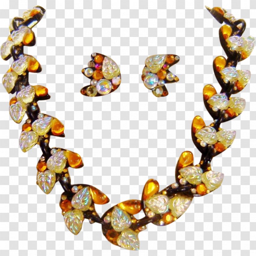 Necklace Gemstone Body Jewellery Jewelry Design Transparent PNG