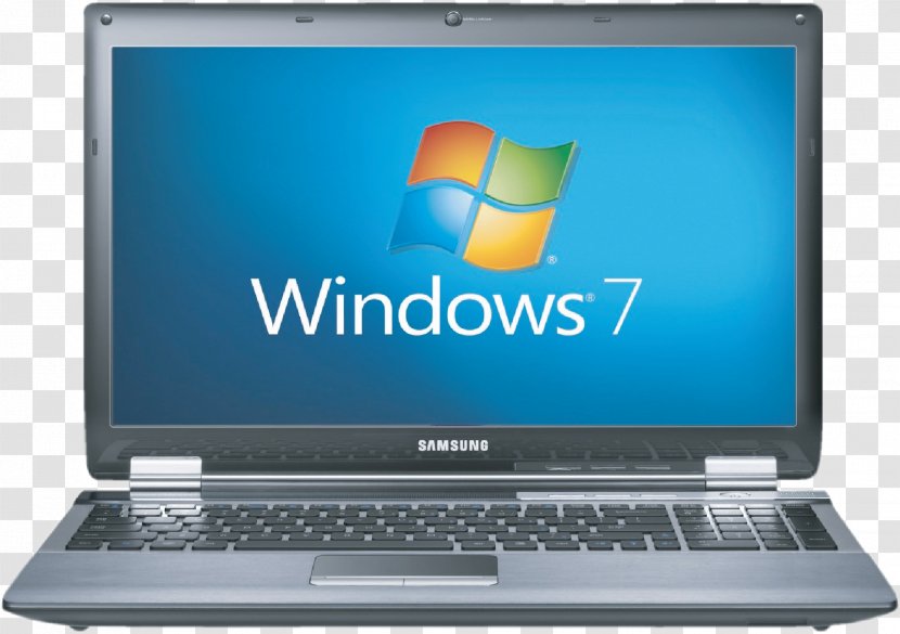 Laptop MacBook Pro Image File Formats - Electronic Device Transparent PNG