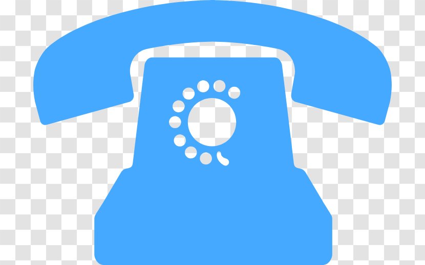 IPhone 3G Telephone Call Treo 650 Clip Art - Email Transparent PNG