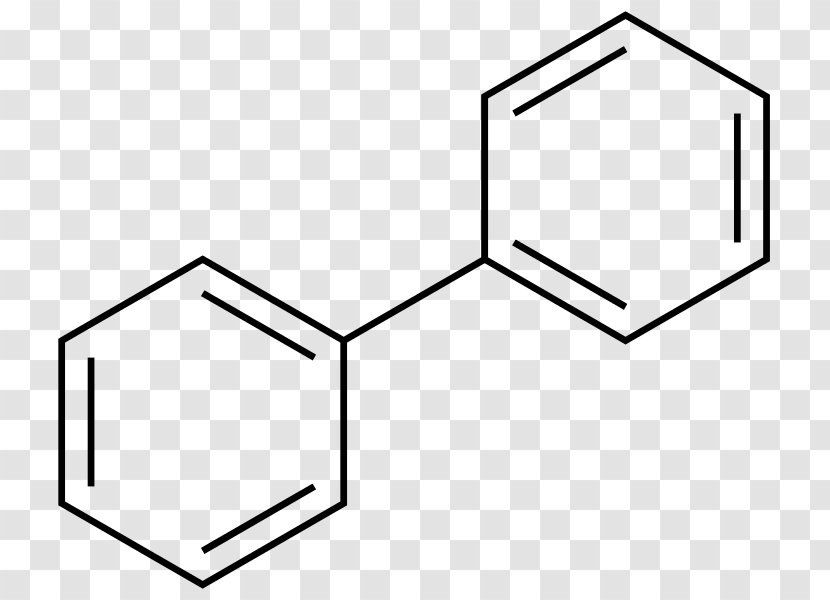 4-Nitrophenol Chemical Compound Organic Chemistry Phenols - Symmetry - Number 10 Transparent PNG