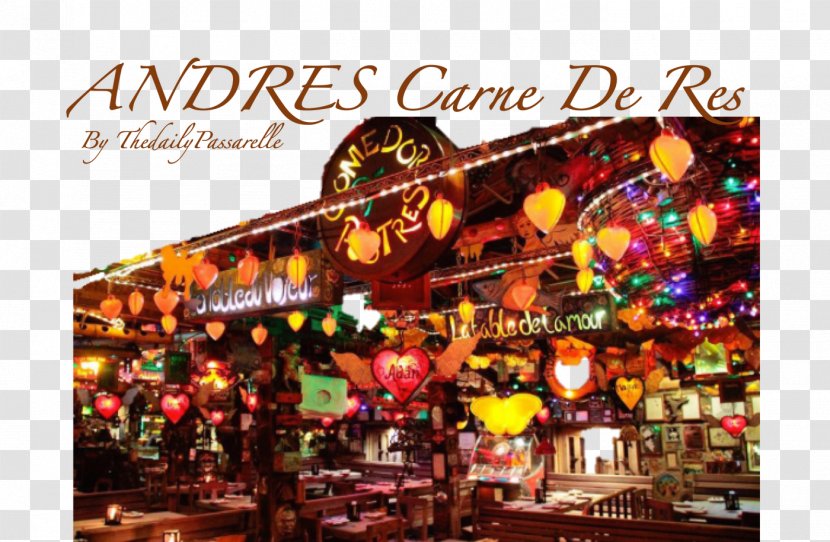 Mexican Cuisine Andrés Carne De Res Restaurant Meat Colombian - Imagenes Villa Leyva Colombia Transparent PNG