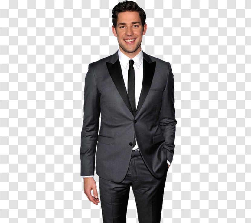Tuxedo Bow Tie Suit Necktie Waistcoat - Formal Wear Transparent PNG
