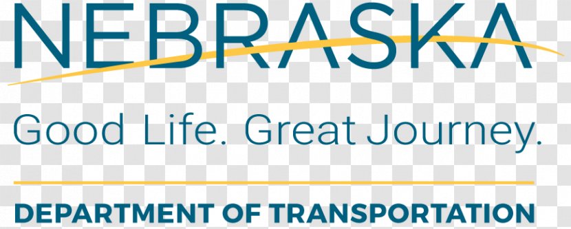 Nebraska Department Of Labor Roads United States Health And Human Services US & - Area - West Point Division Transparent PNG