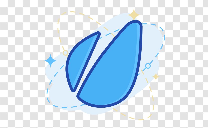 Envato Icon Logo. - Wing - Logo Transparent PNG