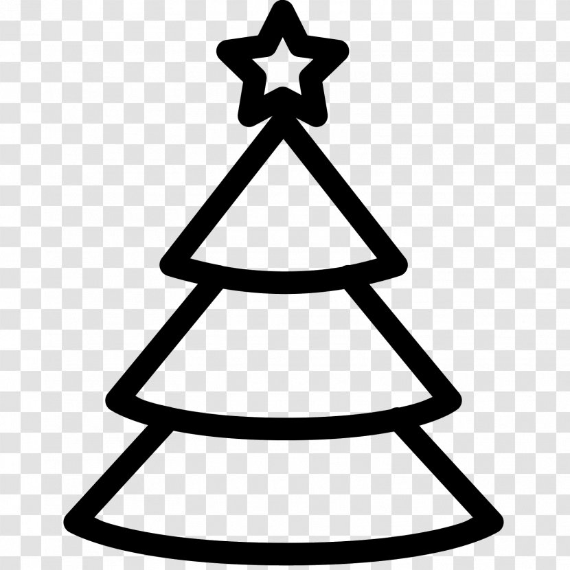 Christmas Tree Ornament - And Holiday Season - Wizard Hat Transparent PNG