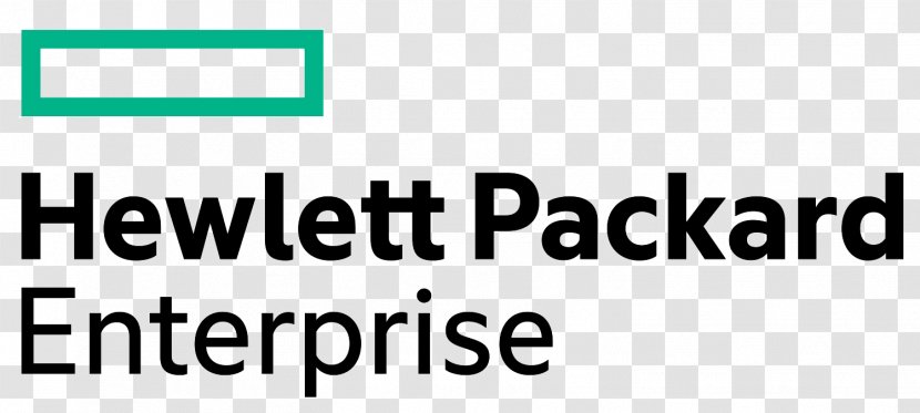 Hewlett-Packard Hewlett Packard Enterprise Business Company Information Technology - Number - Hewlett-packard Transparent PNG