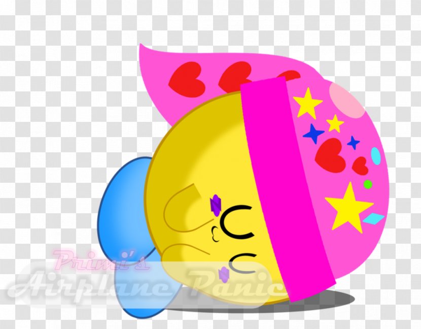 Easter Egg Clip Art - Yellow Transparent PNG