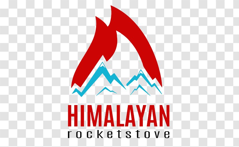 Himalayan Rocket Stove Pvt Ltd Wonders Trekking & Day Tours Film - India - Heater Transparent PNG