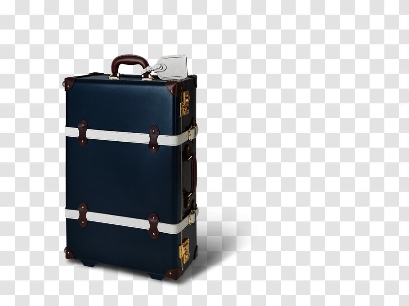 Suitcase Baggage Hand Luggage Samsonite - Briggs Riley - Vintage Transparent PNG